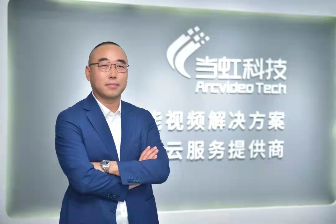 展望虎年新春：兴发娱乐扬帆再启航