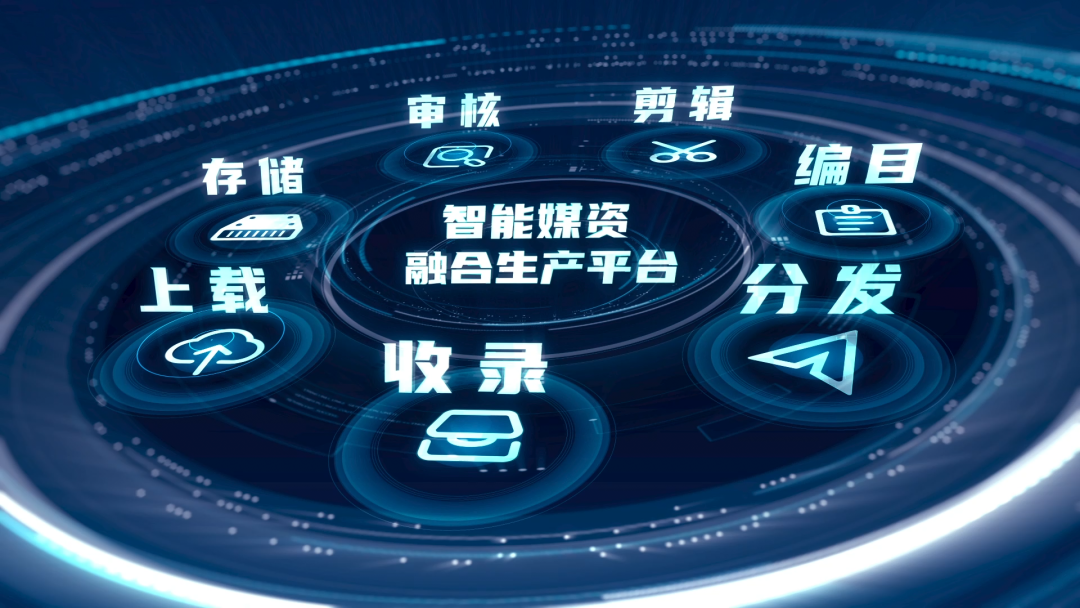 科技创新奖！兴发娱乐两项产品入。芙饩稣庑┬幸低吹