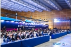 与杜比AC-4并列！在世界超高清联盟大会现。朔⒂槔终钩鋈